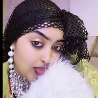 urjiikadir3