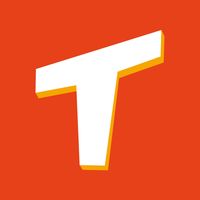 tdonerofficial