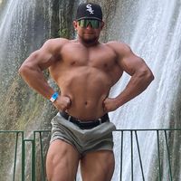 juancarlosaranda100