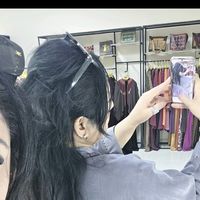 aya...................._