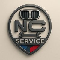 newcarservic