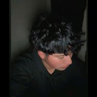 im_aldo_77_