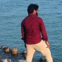 nareshbalipogu9gmail.com