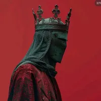 original sound - ig7321