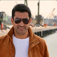 الصوت الأصلي