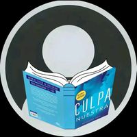 culpables20602