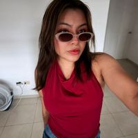 faby_oliv_
