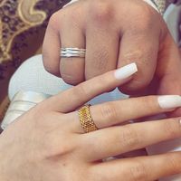 hawraa_mustafaa
