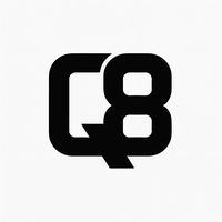 q8pubgme
