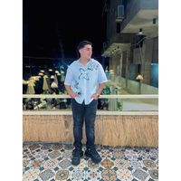 .adham.alazab
