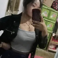 original sound - yaaayyy18