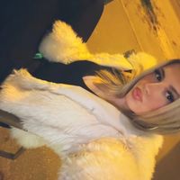 eerisa.5