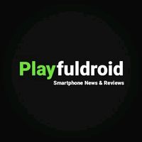 playfuldroid
