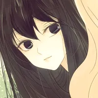 original sound - asyarrahaura_