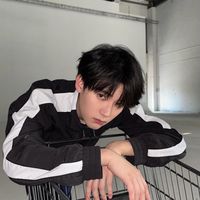 zhouiran_25