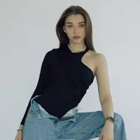 Тусики-тусики