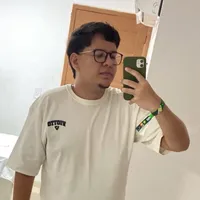 original sound - lucassouza.20