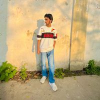 itx_butt_4t6