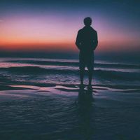 เสียงต้นฉบับ - สตอรี่ความรู้สึก 😢🖤💔🍂🥀