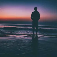 original sound - feel_story_