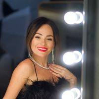 elena_tereh