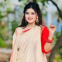 original sound - nilima_nila13