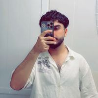 s4jju_9t9