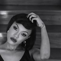 just_ivy_africa