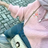 original sound - elisatriyanti05