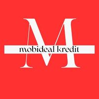 mobideal.kredit