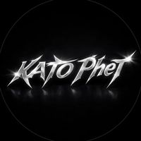 เสียงต้นฉบับ - AREYOU↕️