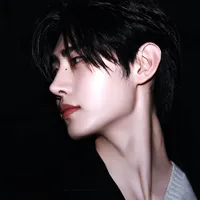 original sound - hoonysm