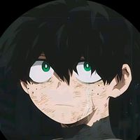 _rxne_7