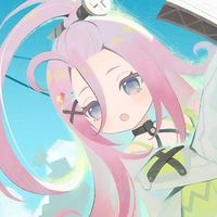 オリジナル楽曲 - ココナッツ同好会🥥