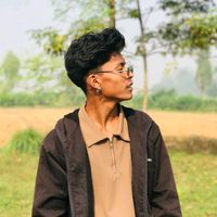 zaddy__tharu
