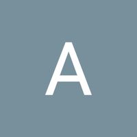 adacir.godoi
