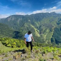 original sound - mr.sanaaa