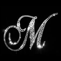 nhạc nền - ~Nhớ chàng~