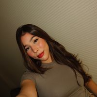 darianneguzman1