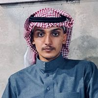 rwehi_alraqab_117