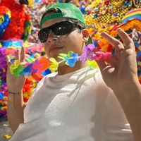 original sound - Ferxxo Edition