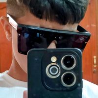 الصوت الأصلي