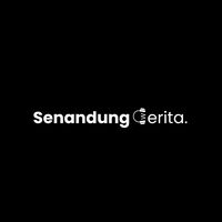senandungcerita
