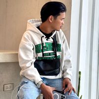 asmee_2003