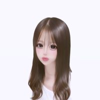 ruu_chan25