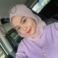 aqishzara