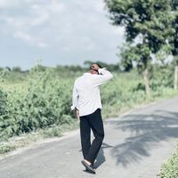 original sound - ✔️MAHIM〰️