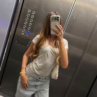 iiam_gaby22