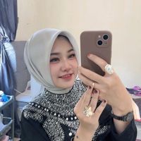 suara asli - inibuAPRIL
