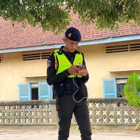 user03863819